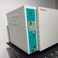 Thermo Fisher Scientific BBD 6220 CO2 Incubator image 1
